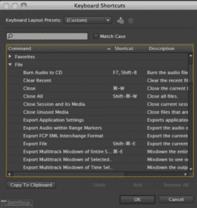 purchase adobe audition cs6 for mac